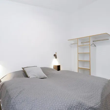 2 Bedroom Front In Lembruch-duemmer Tatil Evi Lembruch